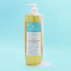 OLIO LAVANTE - CALMILENE 1000ML