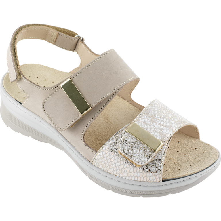 Calzature Donna