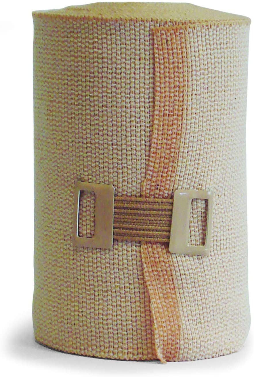 CORTA ESTENSIBILITA' - DURLAST - 6, 8, 10 e 12cm